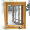 energy swing windows & doors united states wood window profiles crank handle swing out casement windows